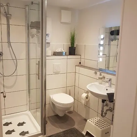 Hoheneggelsen * Sohlde