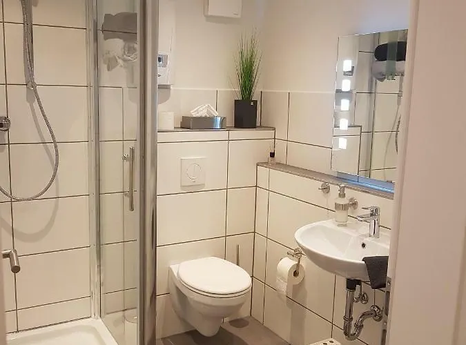 Hoheneggelsen * Sohlde